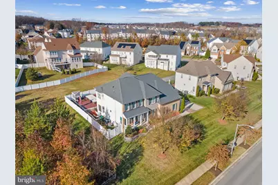 9200 Central Park Drive, Upper Marlboro, MD 20772 - Photo 8