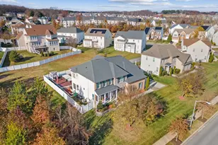 9200 Central Park Dr, Upper Marlboro, MD 20772 - Photo 8