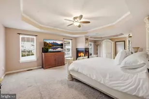 9200 Central Park Dr, Upper Marlboro, MD 20772 - Photo 20