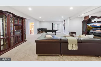 9200 Central Park Drive, Upper Marlboro, MD 20772 - Photo 38