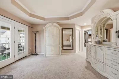 9200 Central Park Drive, Upper Marlboro, MD 20772 - Photo 24