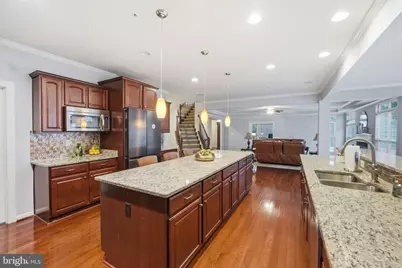 9200 Central Park Drive, Upper Marlboro, MD 20772 - Photo 10