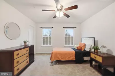 9200 Central Park Drive, Upper Marlboro, MD 20772 - Photo 32