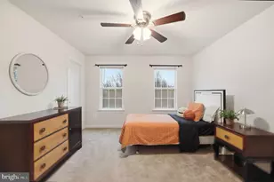 9200 Central Park Dr, Upper Marlboro, MD 20772 - Photo 32