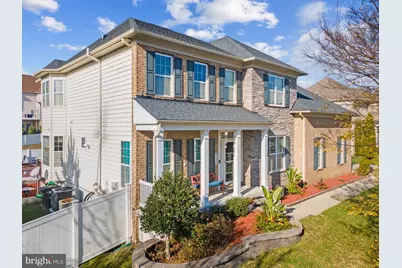 9200 Central Park Drive, Upper Marlboro, MD 20772 - Photo 48