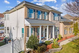 9200 Central Park Dr, Upper Marlboro, MD 20772 - Photo 48