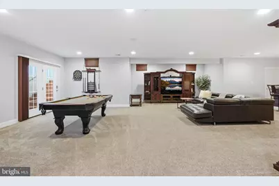 9200 Central Park Drive, Upper Marlboro, MD 20772 - Photo 40