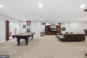 9200 Central Park Dr, Upper Marlboro, MD 20772 - Photo 40