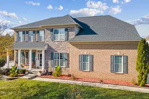 9200 Central Park Dr, Upper Marlboro, MD 20772 - Photo 44