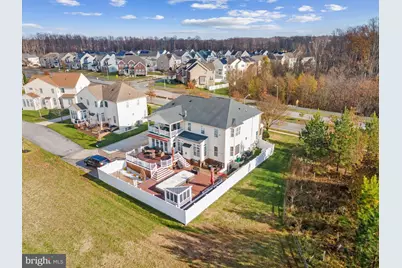 9200 Central Park Drive, Upper Marlboro, MD 20772 - Photo 14