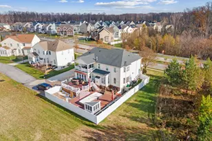 9200 Central Park Dr, Upper Marlboro, MD 20772 - Photo 14