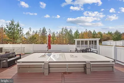 9200 Central Park Drive, Upper Marlboro, MD 20772 - Photo 18