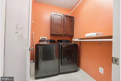 9200 Central Park Drive, Upper Marlboro, MD 20772 - Photo 28