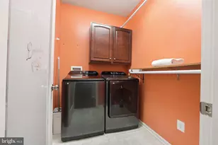 9200 Central Park Dr, Upper Marlboro, MD 20772 - Photo 28