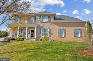 9200 Central Park Dr, Upper Marlboro, MD 20772 - Photo 2