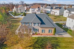 9200 Central Park Dr, Upper Marlboro, MD 20772 - Photo 4