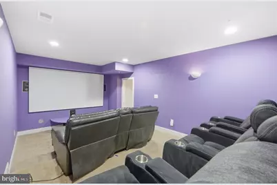 9200 Central Park Drive, Upper Marlboro, MD 20772 - Photo 36