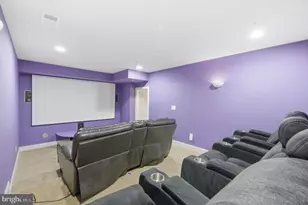 9200 Central Park Dr, Upper Marlboro, MD 20772 - Photo 36