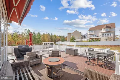 9200 Central Park Drive, Upper Marlboro, MD 20772 - Photo 16