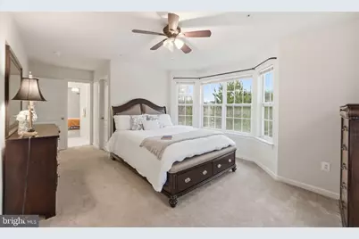 9200 Central Park Drive, Upper Marlboro, MD 20772 - Photo 30