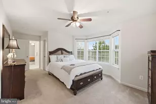 9200 Central Park Dr, Upper Marlboro, MD 20772 - Photo 30