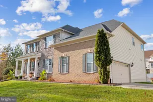 9200 Central Park Dr, Upper Marlboro, MD 20772 - Photo 46