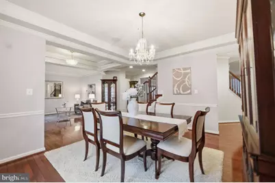 9200 Central Park Drive, Upper Marlboro, MD 20772 - Photo 8