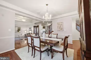 9200 Central Park Dr, Upper Marlboro, MD 20772 - Photo 8