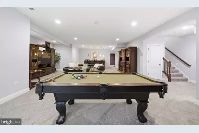 9200 Central Park Drive, Upper Marlboro, MD 20772 - Photo 34