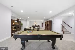 9200 Central Park Dr, Upper Marlboro, MD 20772 - Photo 34