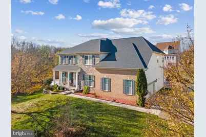 9200 Central Park Drive, Upper Marlboro, MD 20772 - Photo 4