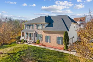 9200 Central Park Dr, Upper Marlboro, MD 20772 - Photo 4