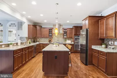 9200 Central Park Drive, Upper Marlboro, MD 20772 - Photo 16