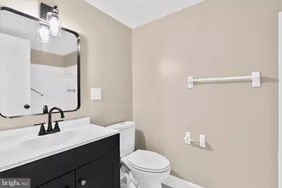 15712 Dorset Road #T3, Laurel, MD 20707 - Photo 22