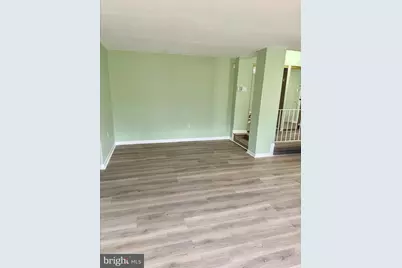 15712 Dorset Road #198, Laurel, MD 20707 - Photo 4