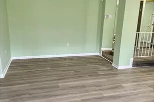 15712 Dorset Rd, Laurel, MD 20707 - Photo 4