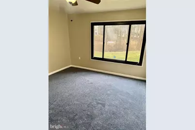 15712 Dorset Road #198, Laurel, MD 20707 - Photo 30