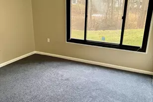 15712 Dorset Rd, Laurel, MD 20707 - Photo 30