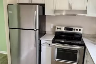 15712 Dorset Rd, Laurel, MD 20707 - Photo 16