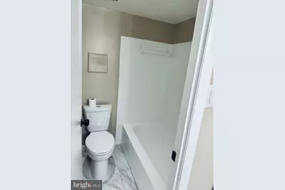 15712 Dorset Road #198, Laurel, MD 20707 - Photo 14