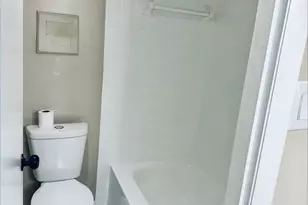 15712 Dorset Rd, Laurel, MD 20707 - Photo 14