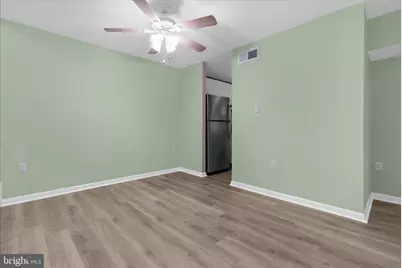 15712 Dorset Road #T3, Laurel, MD 20707 - Photo 14