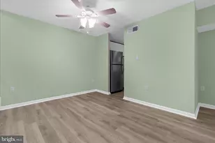 15712 Dorset Rd, Laurel, MD 20707 - Photo 14