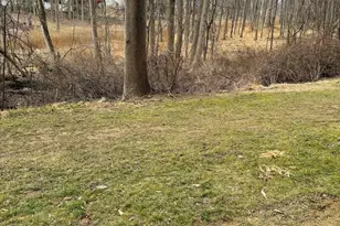 15712 Dorset Rd, Laurel, MD 20707 - Photo 32