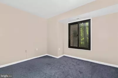15712 Dorset Road #T3, Laurel, MD 20707 - Photo 20