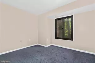15712 Dorset Rd, Laurel, MD 20707 - Photo 20