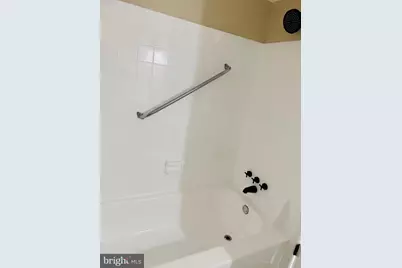 15712 Dorset Road #198, Laurel, MD 20707 - Photo 18