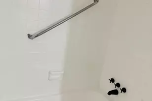 15712 Dorset Rd, Laurel, MD 20707 - Photo 18