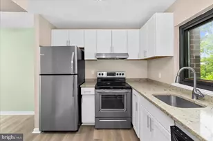 15712 Dorset Rd, Laurel, MD 20707 - Photo 6