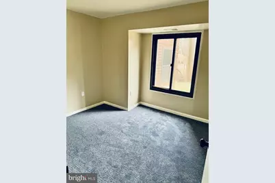 15712 Dorset Road #198, Laurel, MD 20707 - Photo 28